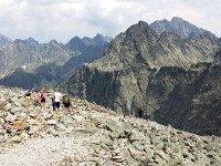 tatry-15 (75)